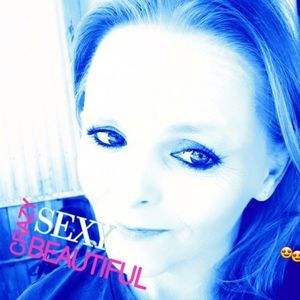 Meet your Posher, Jennifer m